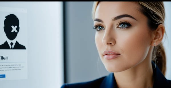 Elevate your brand with an ai social media manager