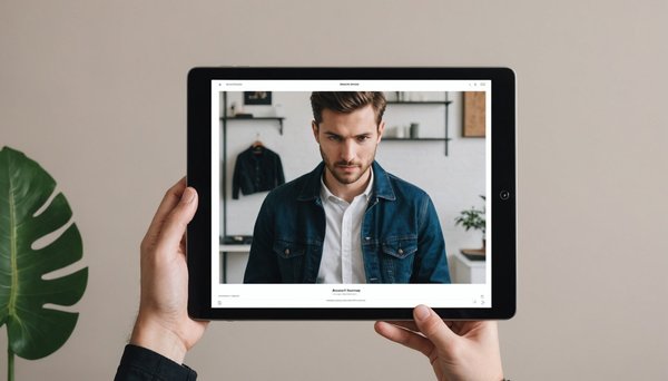 Unlock product insights effortlessly with web scraping tools