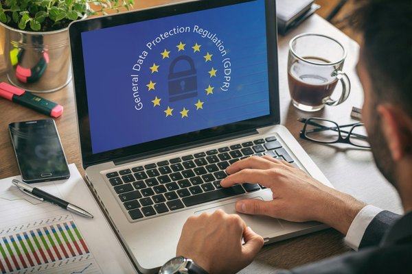 Navigating the role of an eu data protection representative