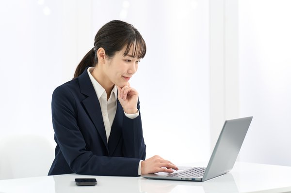 Transform your marketing strategy using powerful email validation methods